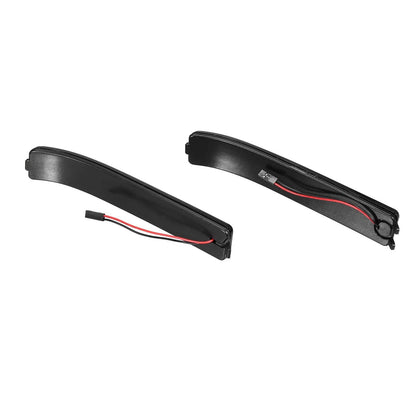 LED Side Marker Lights for Ford F-150 (2009-2013)