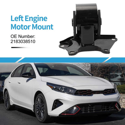 Engine Motor Mount for Kia Optima (2004)