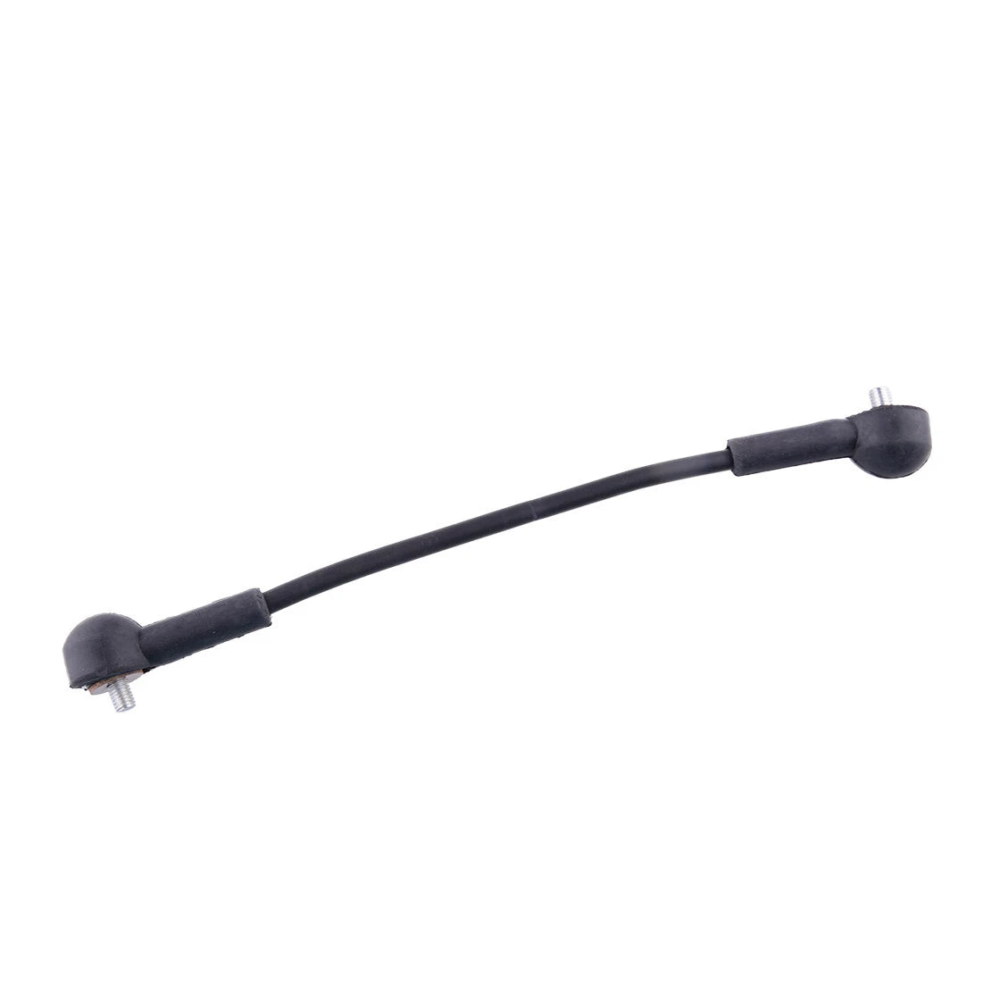 Tailgate Cable Holders for Land Rover Range Rover L322 (2002-2010)
