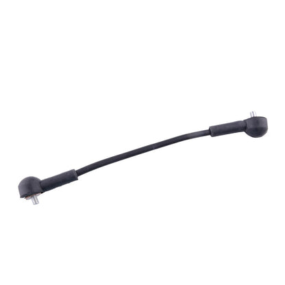 Tailgate Cable Holders for Land Rover Range Rover L322 (2002-2010)