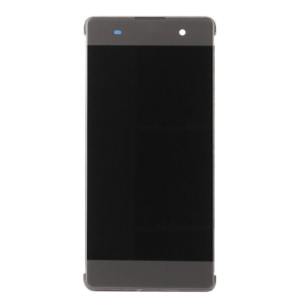 LCD Display Touch Digitizer Assembly for Sony Xperia XA F3113 F3116 (2016)