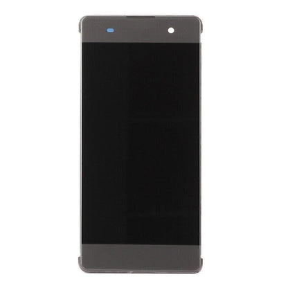 LCD Display Touch Digitizer Assembly for Sony Xperia XA F3113 F3116 (2016)