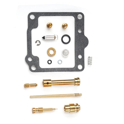 Carburetor Rebuild Kit for Suzuki Boulevard S40 Savage 650 (2005-2009)