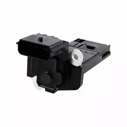 Mass Air Flow Sensor for Chevrolet Malibu, Equinox, GMC Terrain (2016-2023)