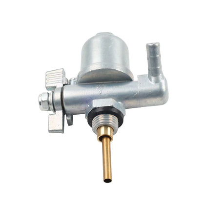 Fuel Tank Switch Petcocks Tap for Ural CJ-K750