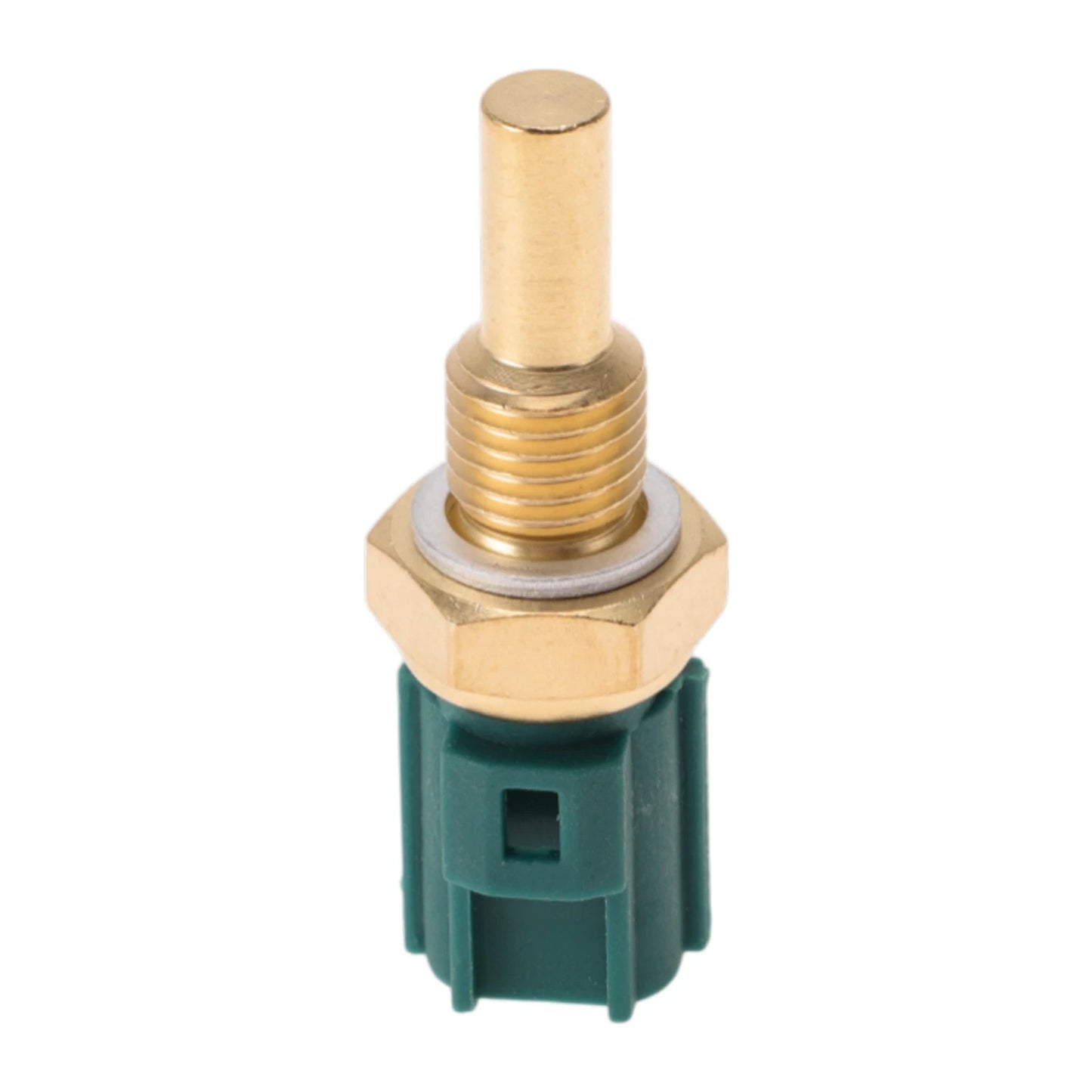 Engine Coolant Temperature Sensor for Buick Excelle