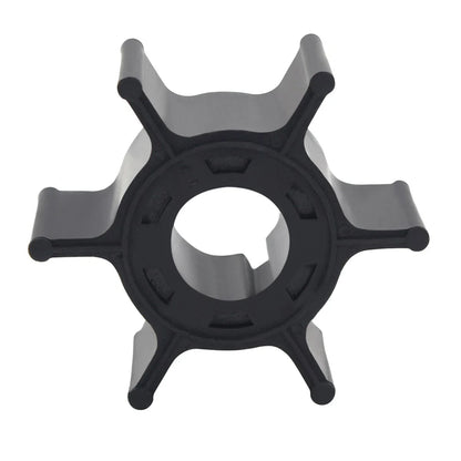 Water Pump Impeller for Mercury Mariner 6/8HP 6G1/6H6/6H8 Models
