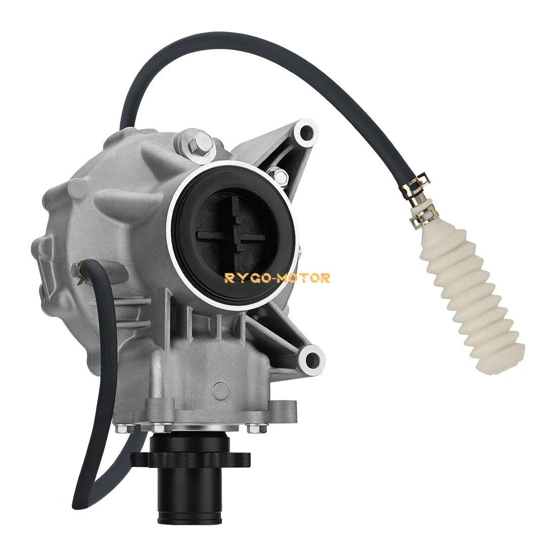 Rear Differential for Yamaha Grizzly 660 (2002–2008)