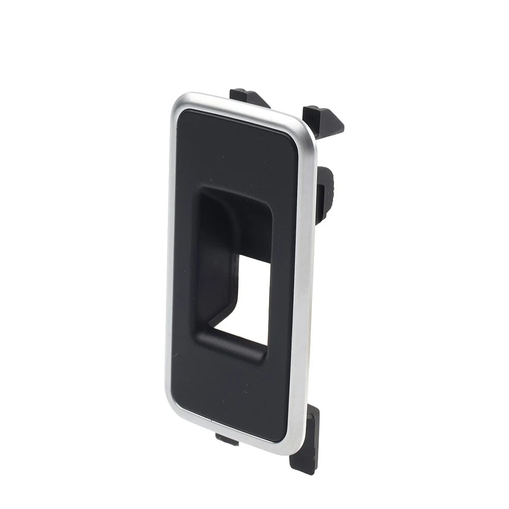 Door Window Switch Bezel Trim for Land Rover Range Rover Sport (2013-2017)
