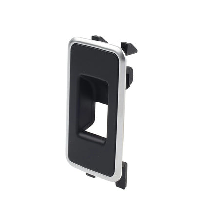 Door Window Switch Bezel Trim for Land Rover Range Rover Sport (2013-2017)
