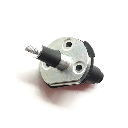 Antenna Base for Ford F250 F350 F450 F550 Super Duty Excursion (2003-2007)