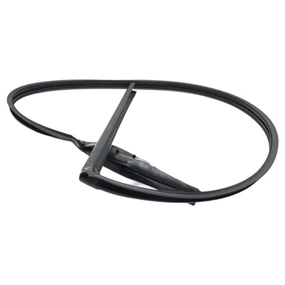 Weather Strip Rear Right Door for BMW