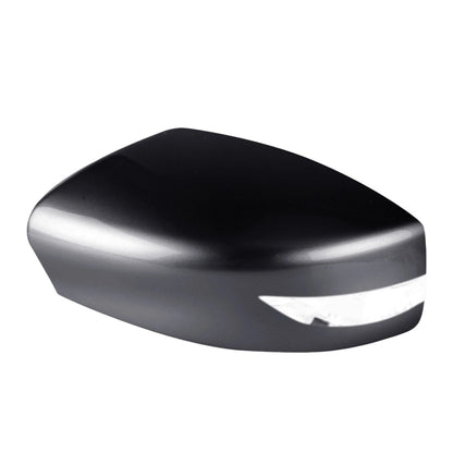 Left Side Rearview Mirror Cover for Nissan Sentra (2013-2019)