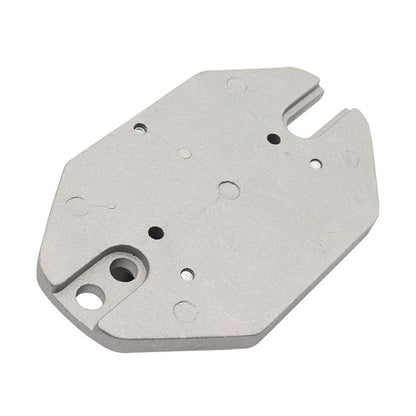 Ignition Module for Mercedes-Benz 190E (1984-1986)
