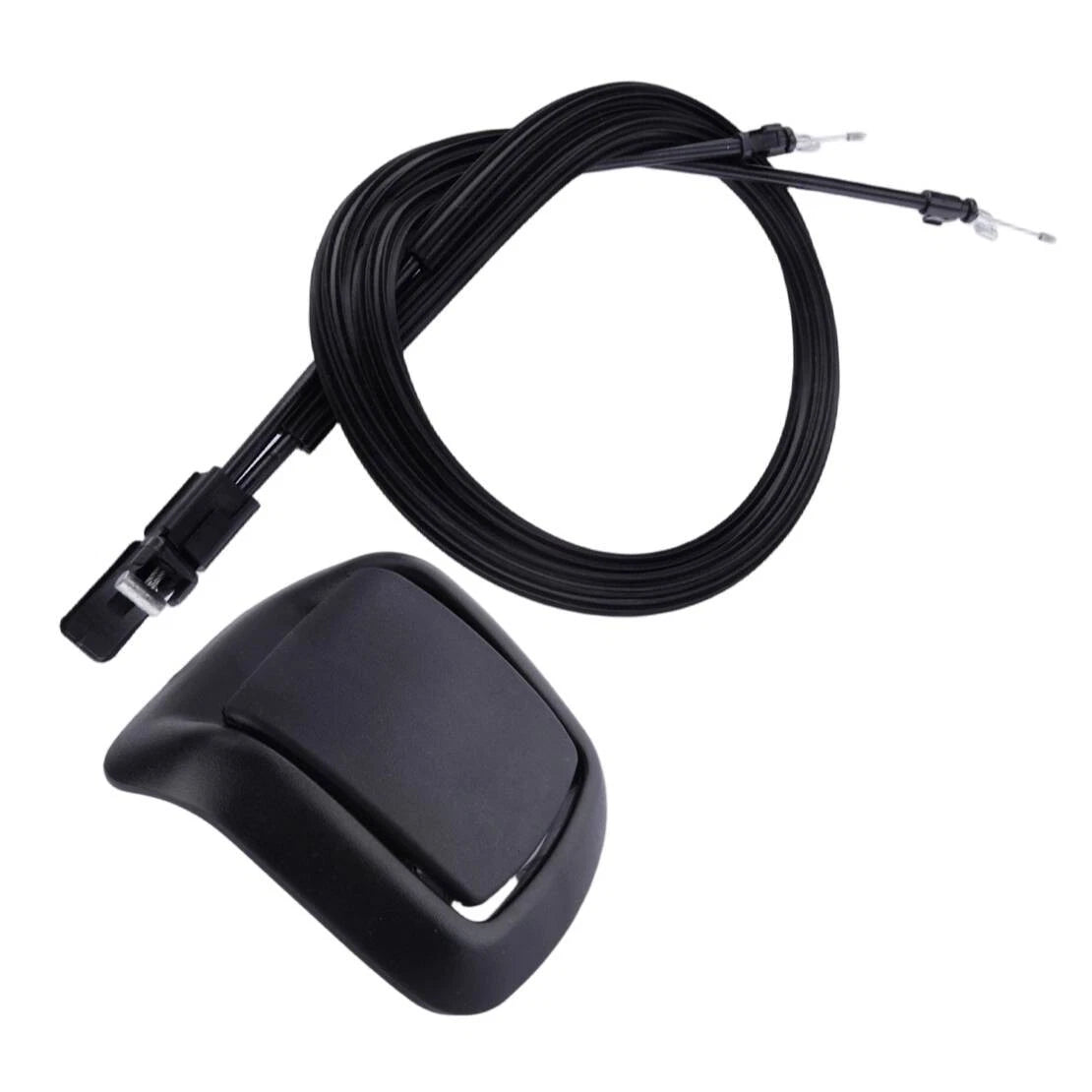 Left Tilt Handles Actuator Cable for Ford Fiesta, Fusion (2011-2023)