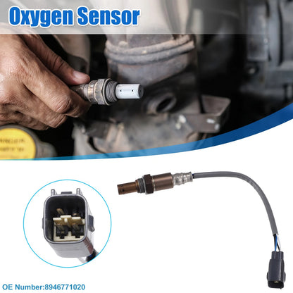 Oxygen Sensor for Lexus GX470 4.7L V8 (2003-2009)
