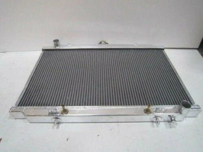 Aluminium Radiator 3.2L for Nissan Maxima Cefiro (1992-1996)