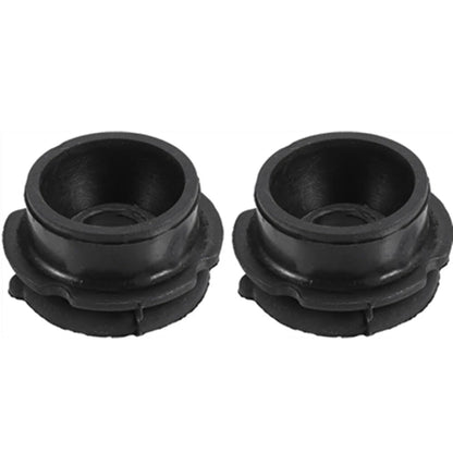 Lower Rubber Cushion Bushing for Toyota Camry RAV4 Radiator Mount