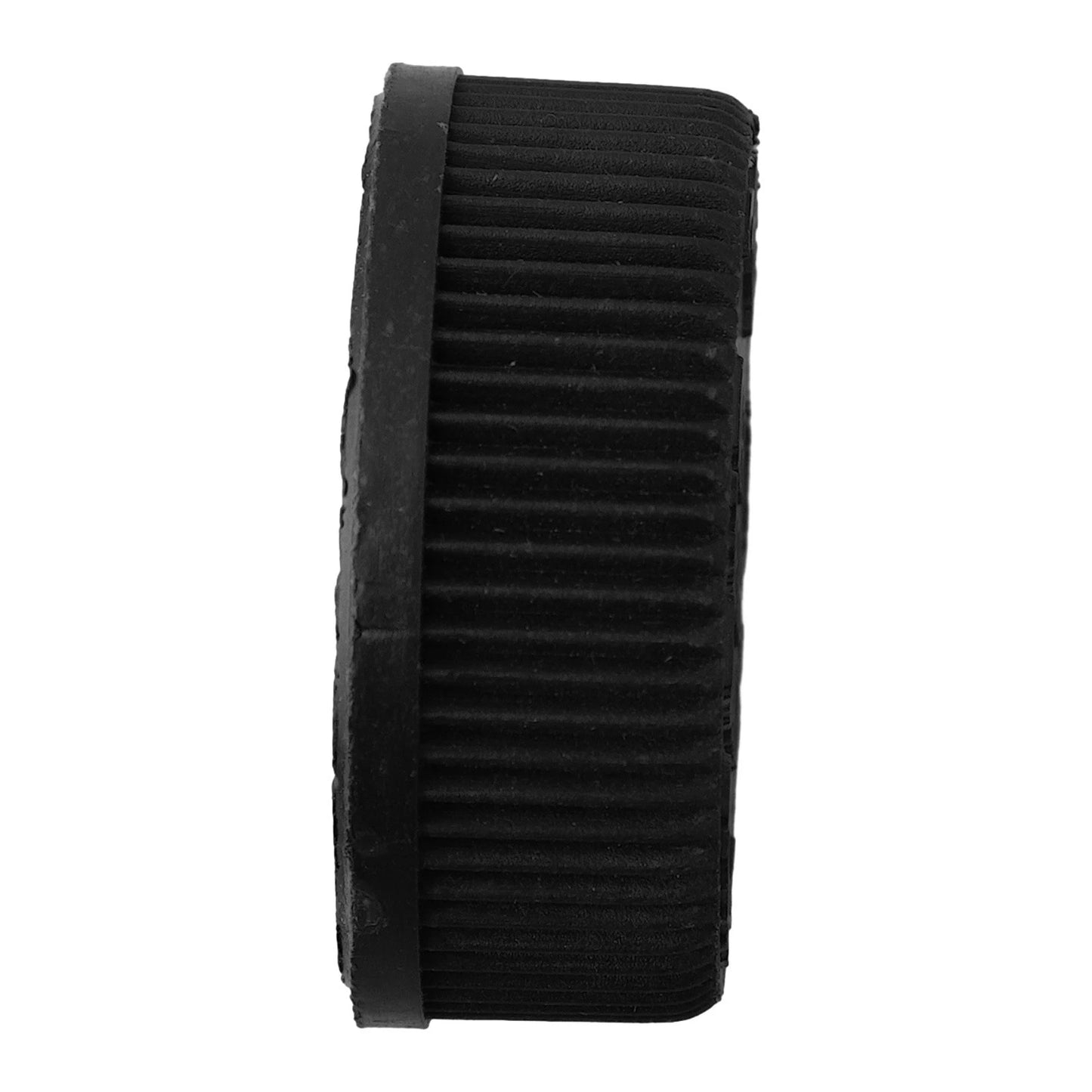Tank Cap Cover Power Steering Components for Car