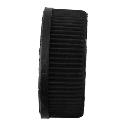 Tank Cap Cover Power Steering Components for Car