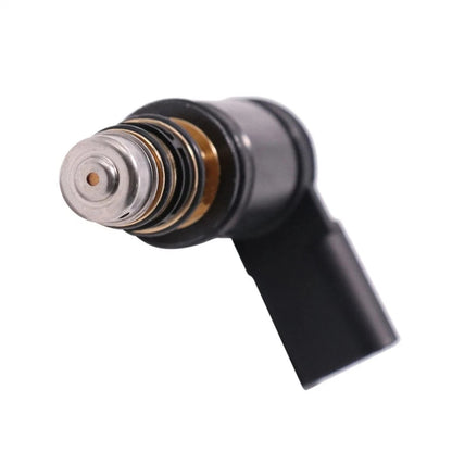 A/C Compressor Control Valve for Chevrolet Silverado 1500 2500 (2014-2018)