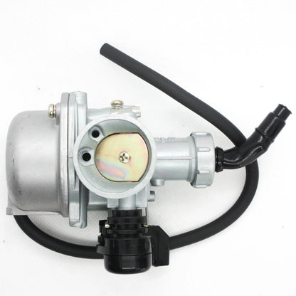 22mm Carburetor Air Filter for 110cc 125cc PIT Quad Dirt Bike ATV Buggy