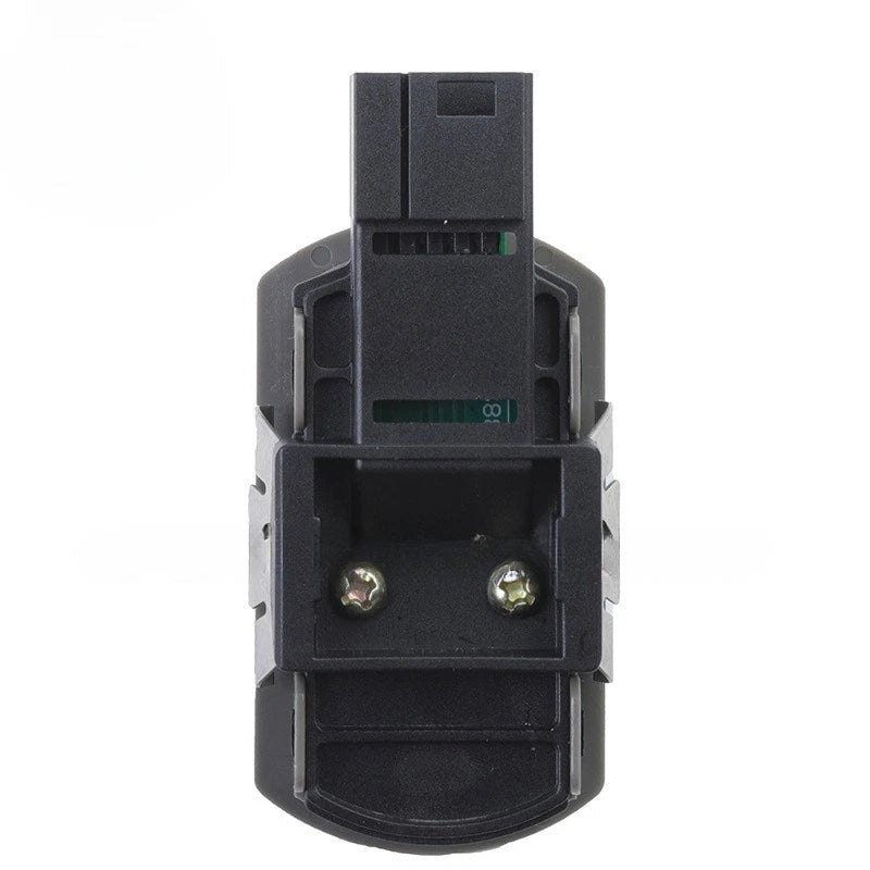 Door Mirror Switch for Kenworth T660 (2006–2010)