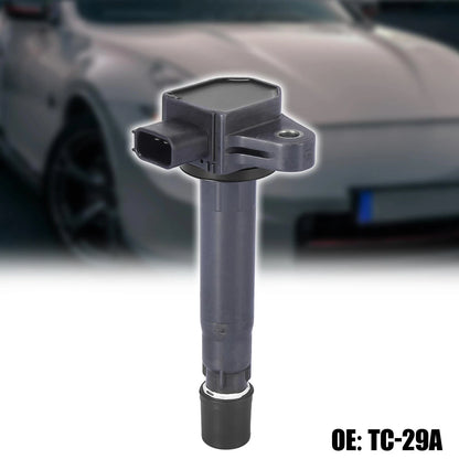 Ignition Coil Replacement for Honda TC-29A