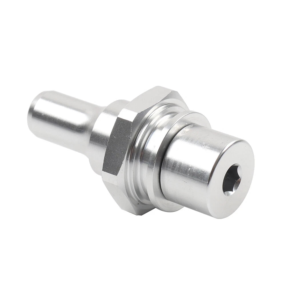 Upgraded PCV Valve for BMW N54 Twin Turbo 135i 335i 535i E82 E90 E91 E92 (2007-2016)