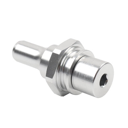 Upgraded PCV Valve for BMW N54 Twin Turbo 135i 335i 535i E82 E90 E91 E92 (2007-2016)