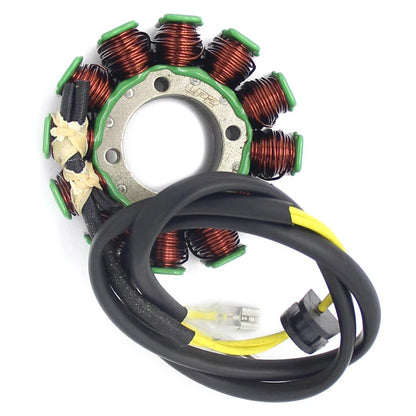 Generator Stator Coil for KTM XC-F 450, SX-F 450 (2012-2015)