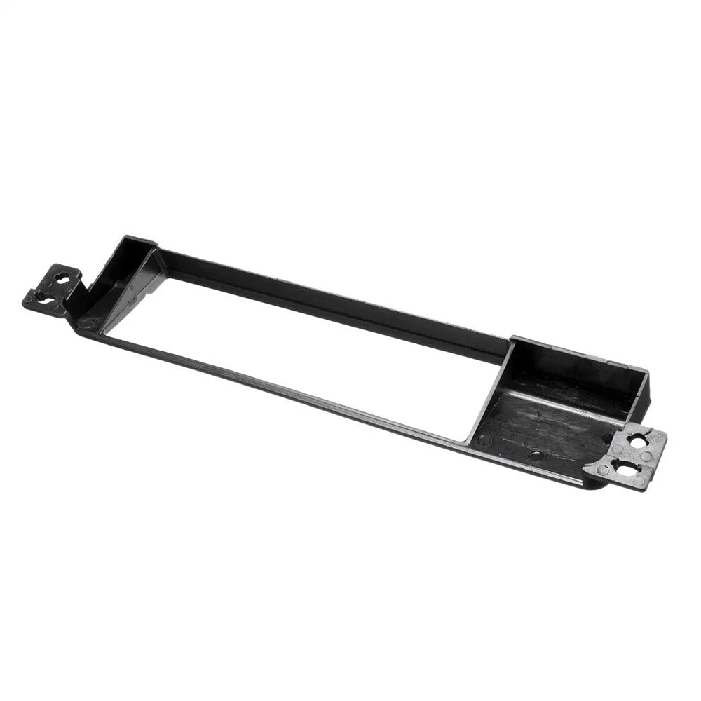 1 Din Radio Fascia Frame Wire Adapter for BMW 3 Series (1998-2005)