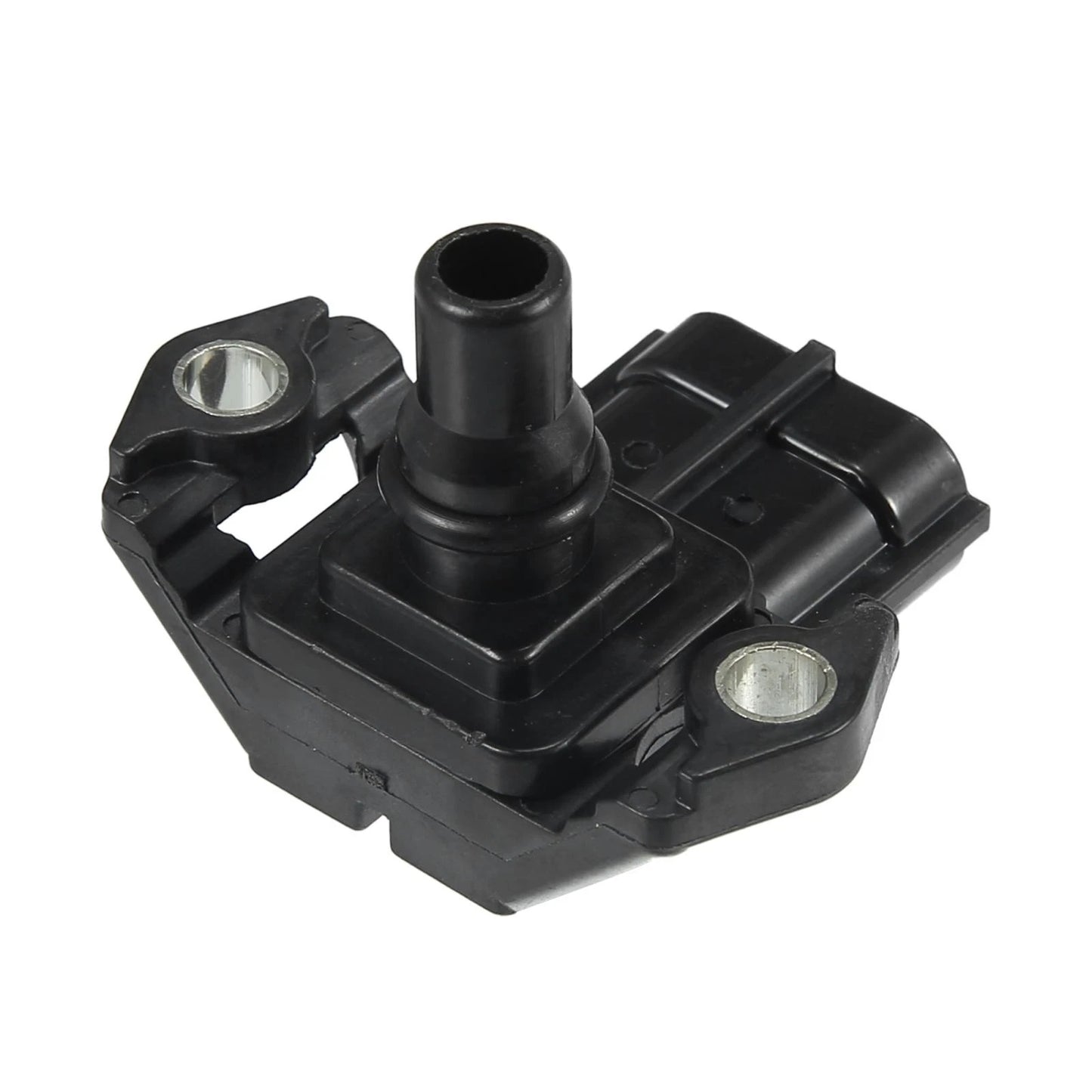 Intake Manifold Absolute Pressure Sensor for Isuzu D-Max (2008-2012)