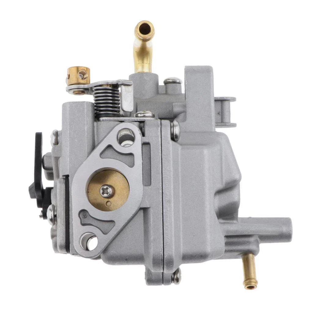 32mm Carburetor for 4T 2.5HP F2.5A Outboard Motor