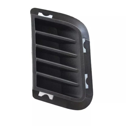 Front Bumper Fog Light Bezel Cover for Hyundai Sonata (2006-2008)