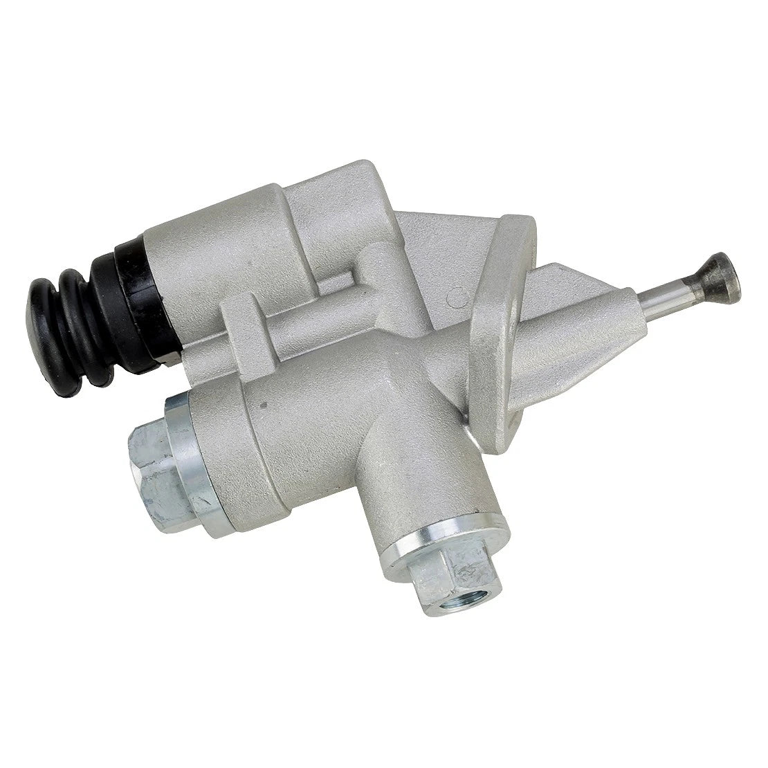 Fuel Transfer Pump for Dodge Cummins 5.9L 12V Engines (1994-1998)