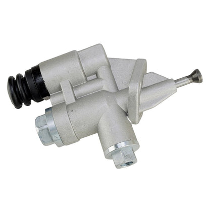 Fuel Transfer Pump for Dodge Cummins 5.9L 12V Engines (1994-1998)