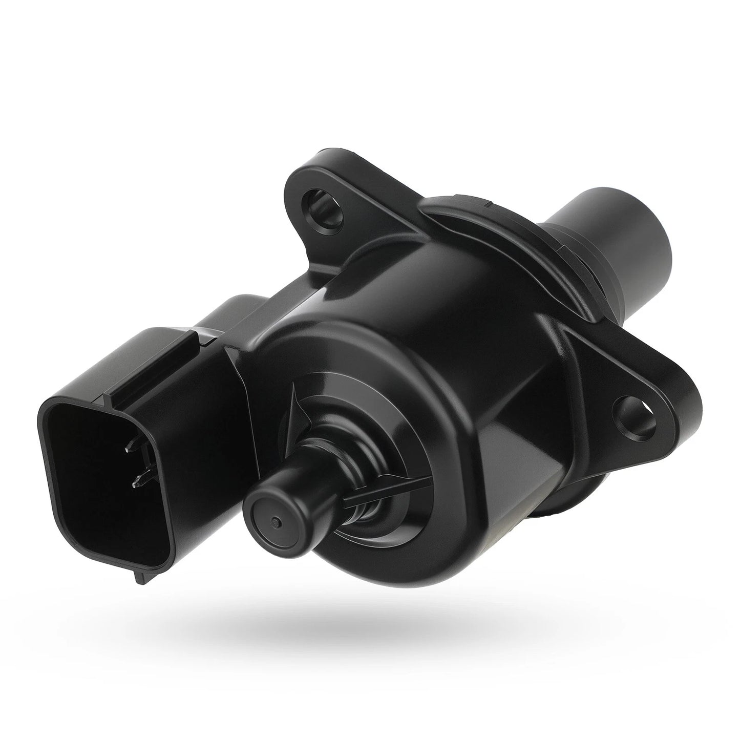 Idle Air Control Valve for Polaris RZR 900 4 / XP 900 (2011–2014)