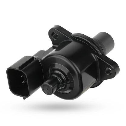 Idle Air Control Valve for Polaris RZR 900 4 / XP 900 (2011–2014)