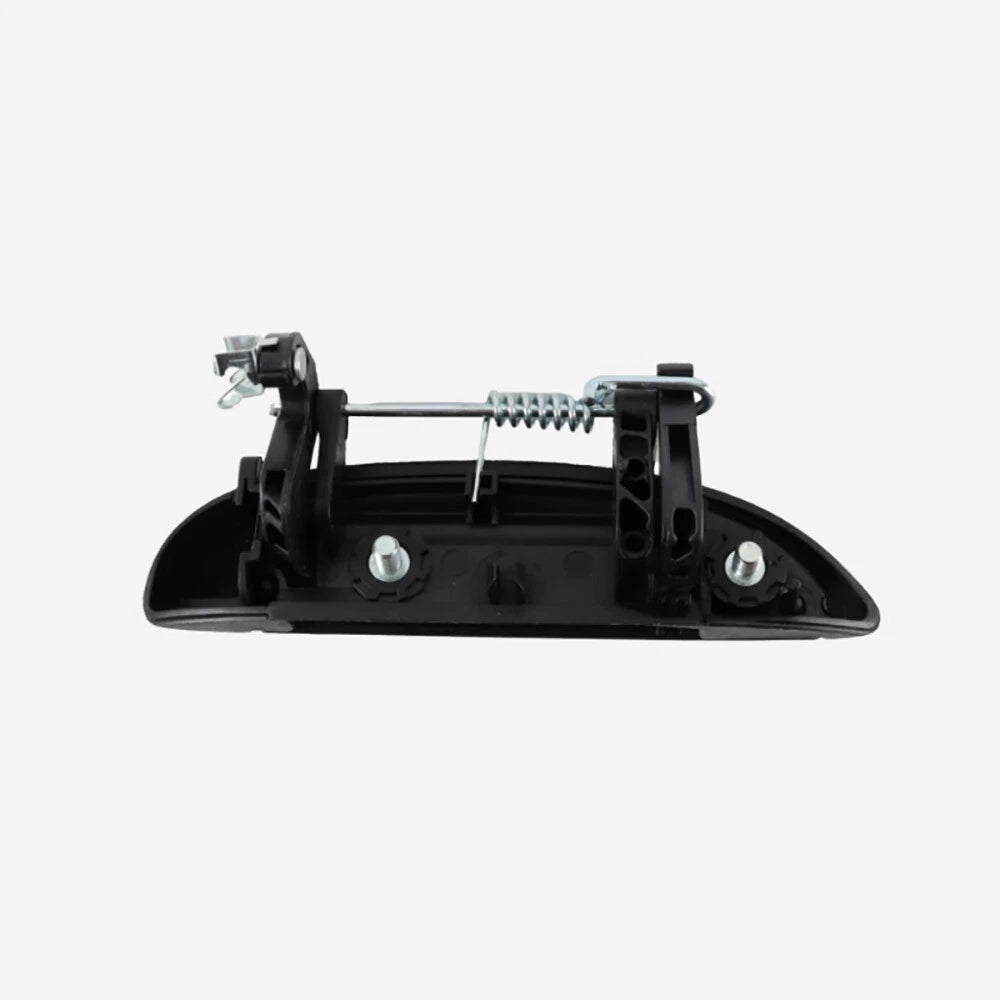 Exterior Door Handle Left for RENAULT MEGANE DACIA LOGAN (2002-2023)
