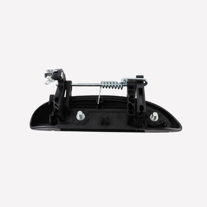 Exterior Door Handle Left for RENAULT MEGANE DACIA LOGAN (2002-2023)