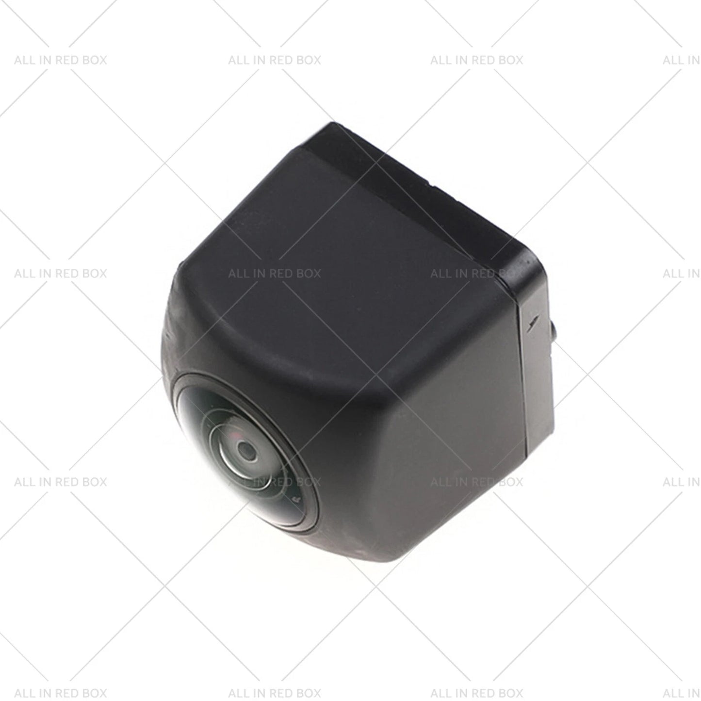 Rear View Backup Camera for Honda CR-V (2012-2013)