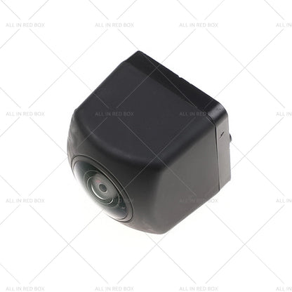 Rear View Backup Camera for Honda CR-V (2012-2013)
