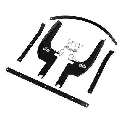 Windscreen Bracket for Harley Road King FLHRI FLHR (1994-2025)