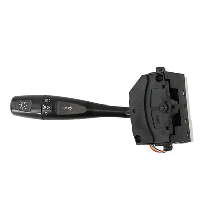 New Steering Column Lights Switch for MITSUBISHI L200