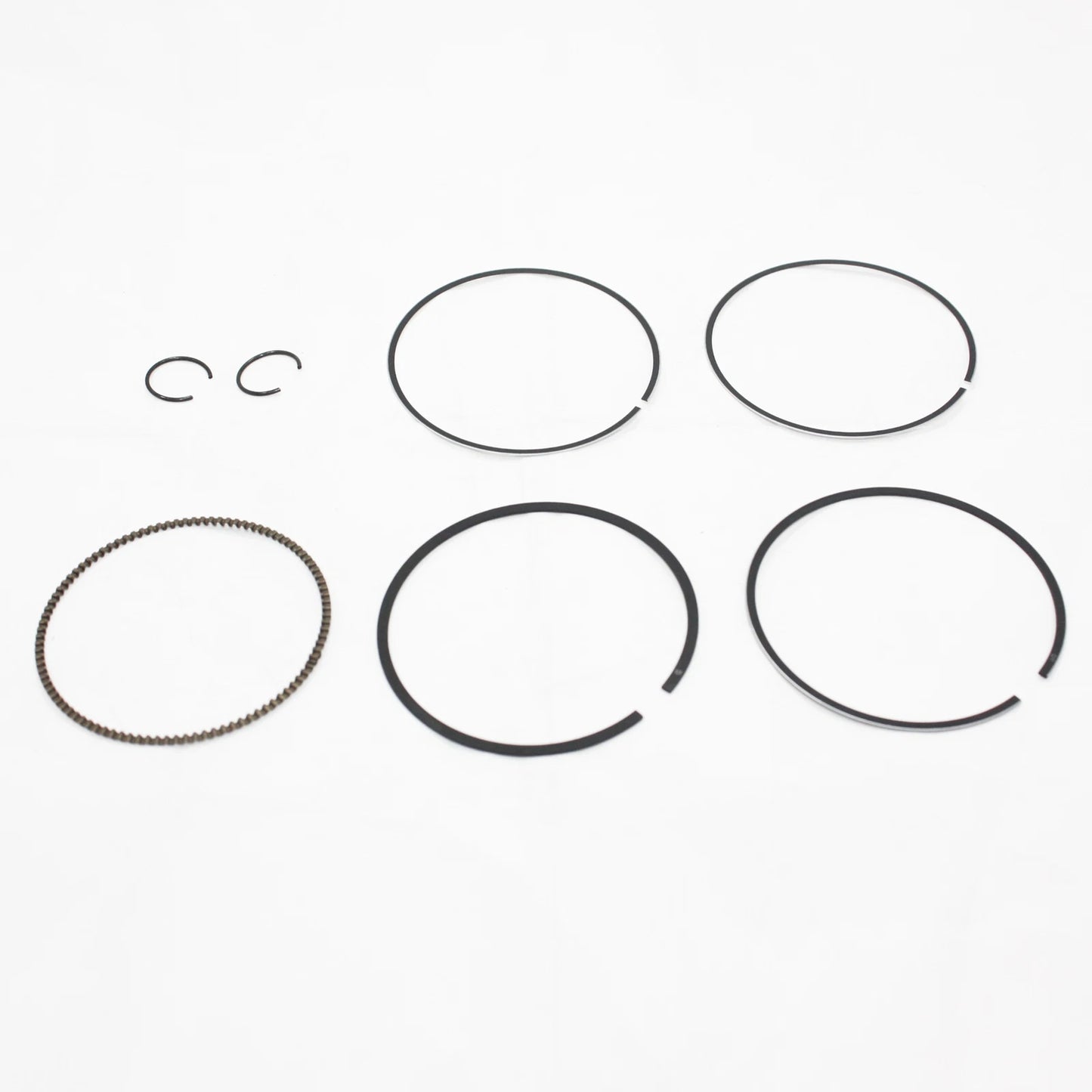 Engine Rebuild Kit for YX 150 160cc PIT PRO DIRT BIKE