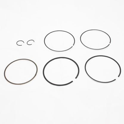 Engine Rebuild Kit for YX 150 160cc PIT PRO DIRT BIKE