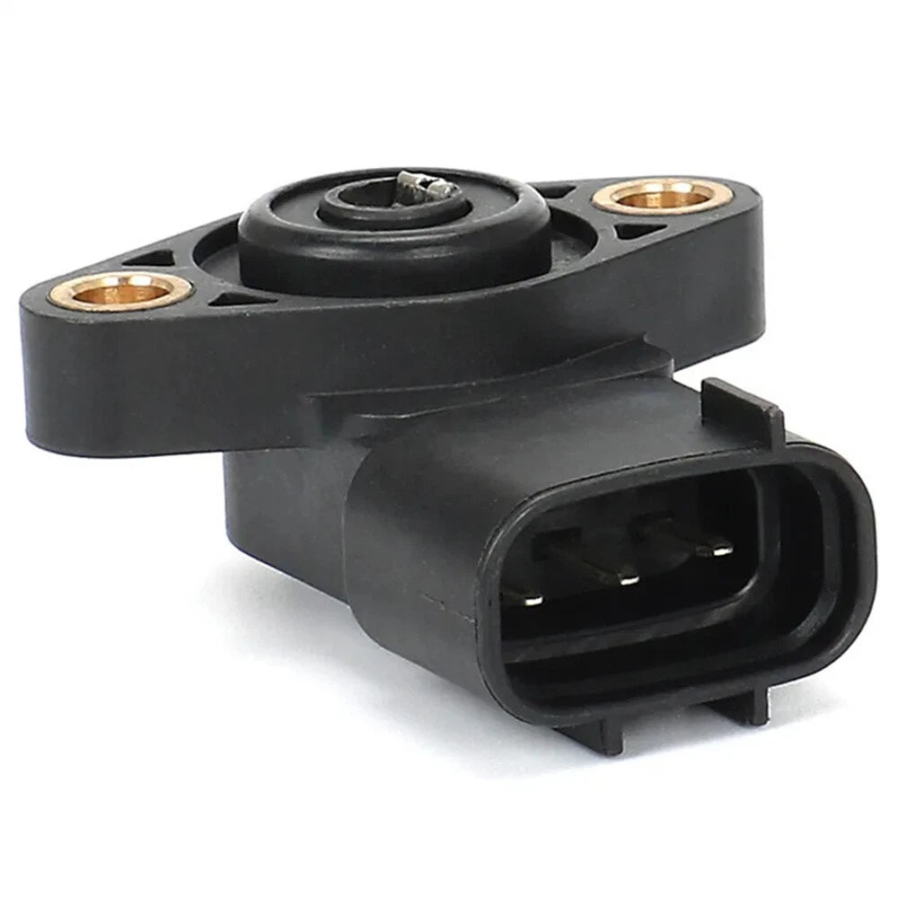 Shift Angle Sensor for Honda Foreman Pioneer Rancher Recon 250 (2014-2023)