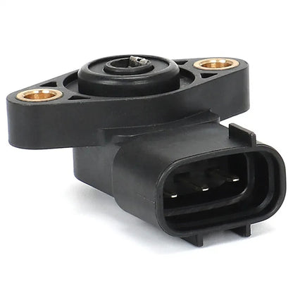 Shift Angle Sensor for Honda Foreman Pioneer Rancher Recon 250 (2014-2023)