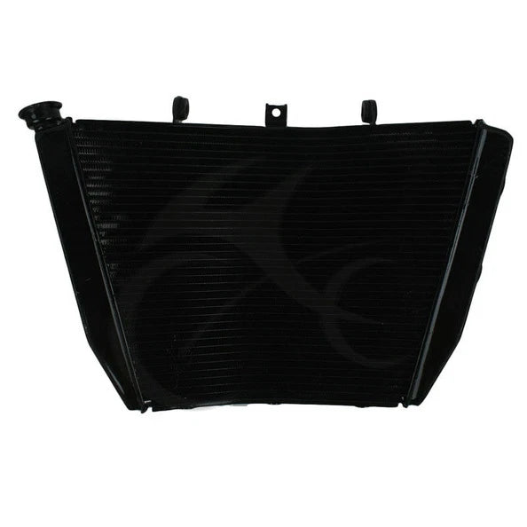 Radiator Engine Cooling for SUZUKI GSXR1000 (2007-2008)
